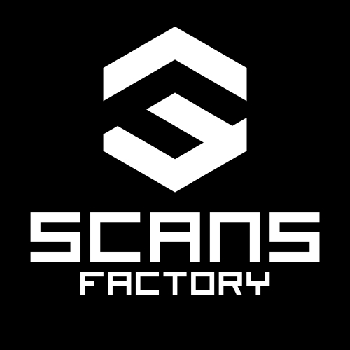 Author logo